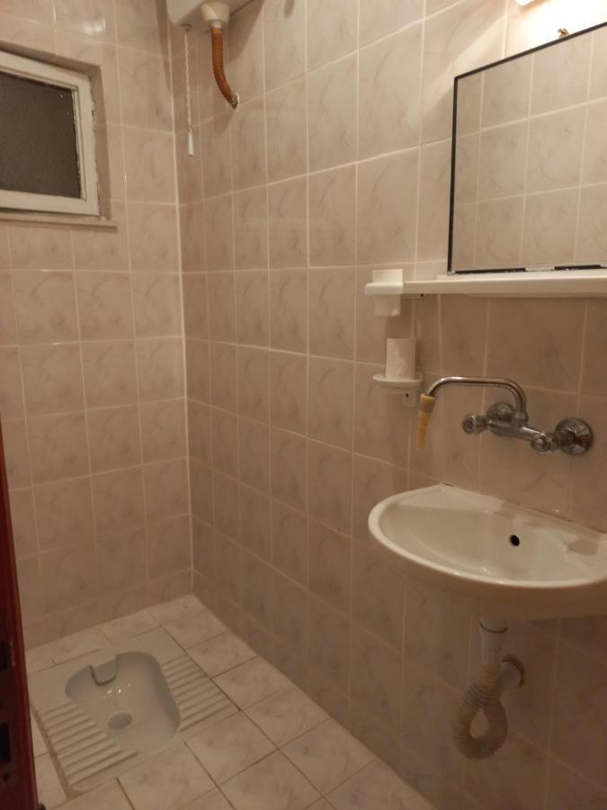 Adventurous Local Hostel Fethiye Eksteriør billede